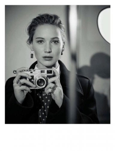         Christian Dior 3