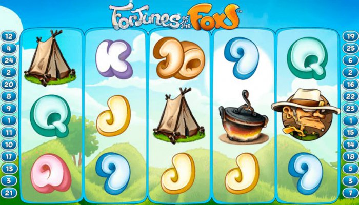 Игры онлайн в Вулкане