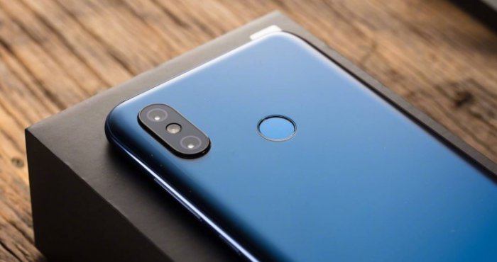 Модельный ряд Meizu в России пополнился 2-мя моделями