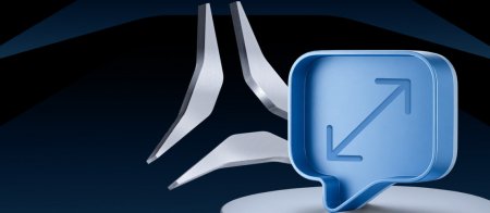 Решение CloudEN от Группы «Астра»: облака в одном окне для гибридной инфраструктуры